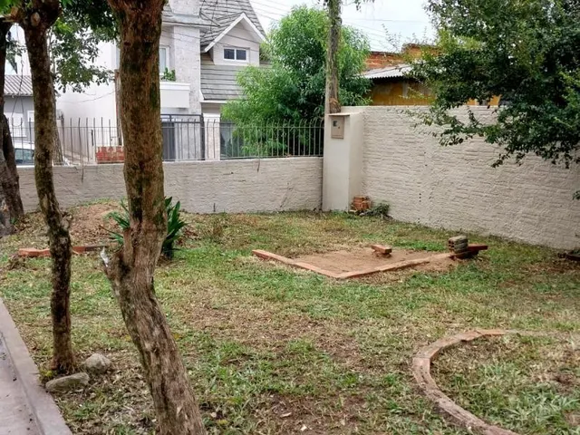 Imagem 2: Casa com 2 Dormitorio(s) localizado(a) no bairro Oliveira em Cachoeira do Sul / Rio