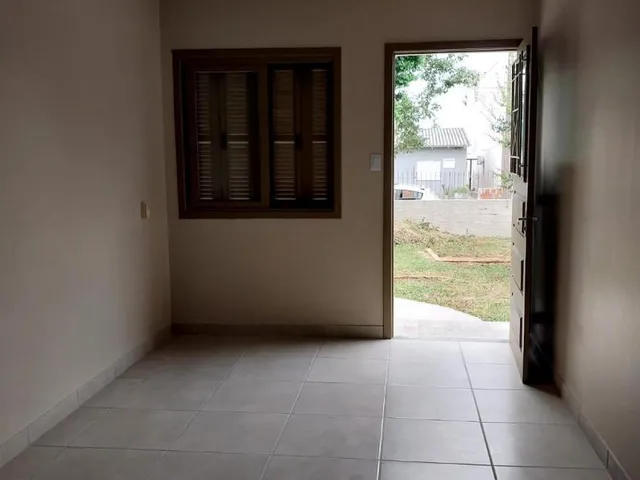 Imagem 3: Casa com 2 Dormitorio(s) localizado(a) no bairro Oliveira em Cachoeira do Sul / Rio