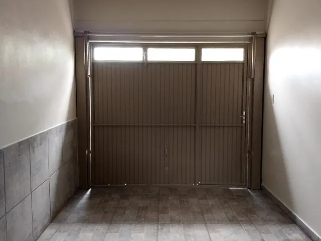 Imagem 4: Casa com 2 Dormitorio(s) localizado(a) no bairro Oliveira em Cachoeira do Sul / Rio