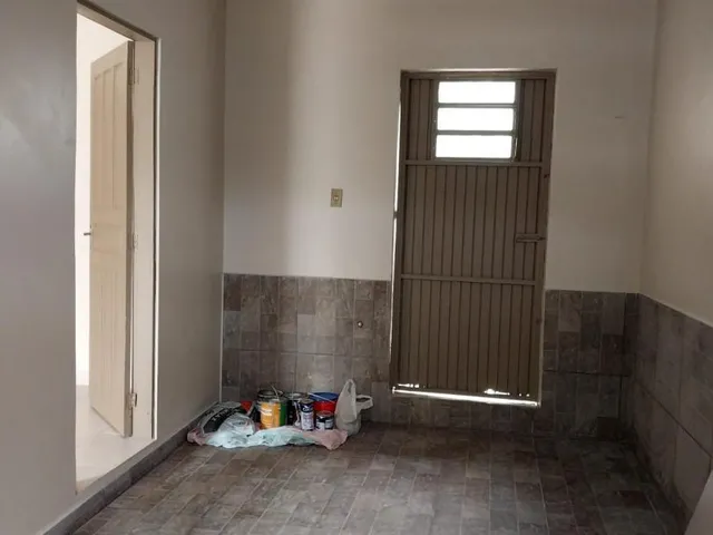 Imagem 5: Casa com 2 Dormitorio(s) localizado(a) no bairro Oliveira em Cachoeira do Sul / Rio