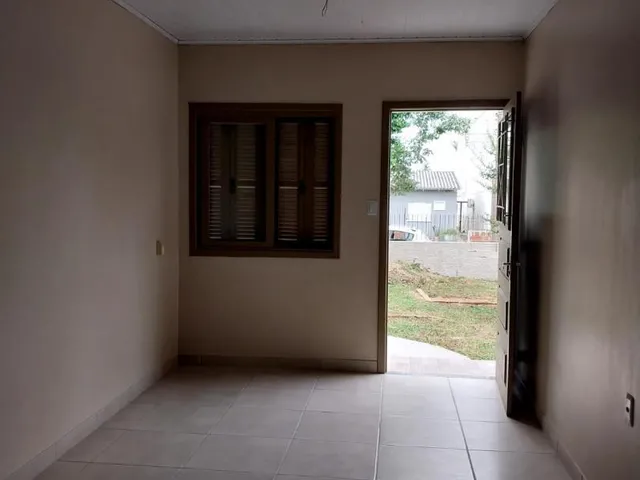 Imagem 6: Casa com 2 Dormitorio(s) localizado(a) no bairro Oliveira em Cachoeira do Sul / Rio