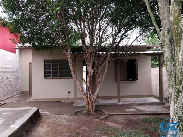 Imagem 7: Casa com 2 Dormitorio(s) localizado(a) no bairro Oliveira em Cachoeira do Sul / Rio