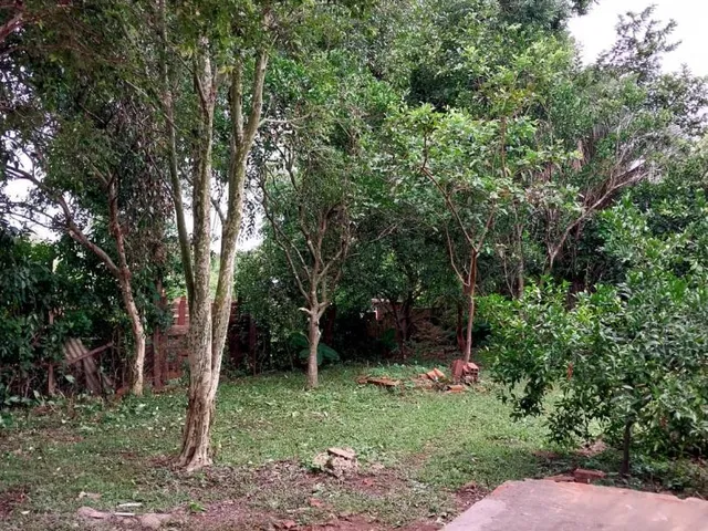 Imagem 8: Casa com 2 Dormitorio(s) localizado(a) no bairro Oliveira em Cachoeira do Sul / Rio