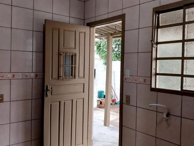 Imagem 9: Casa com 2 Dormitorio(s) localizado(a) no bairro Oliveira em Cachoeira do Sul / Rio
