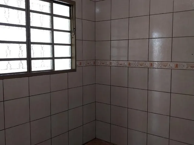 Imagem 10: Casa com 2 Dormitorio(s) localizado(a) no bairro Oliveira em Cachoeira do Sul / Rio