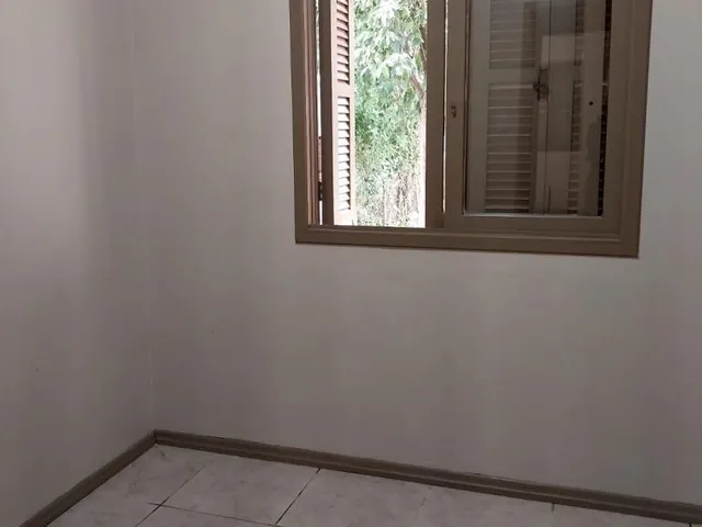 Imagem 11: Casa com 2 Dormitorio(s) localizado(a) no bairro Oliveira em Cachoeira do Sul / Rio