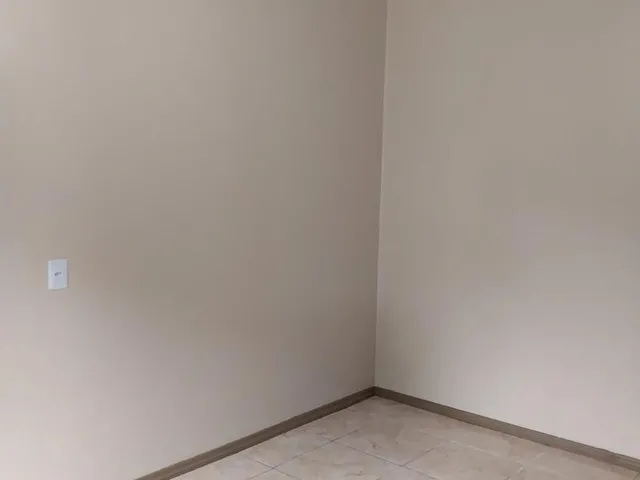Imagem 12: Casa com 2 Dormitorio(s) localizado(a) no bairro Oliveira em Cachoeira do Sul / Rio