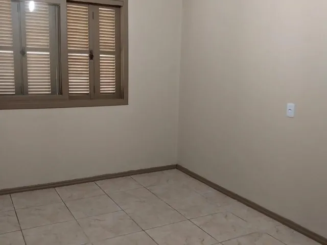 Imagem 13: Casa com 2 Dormitorio(s) localizado(a) no bairro Oliveira em Cachoeira do Sul / Rio