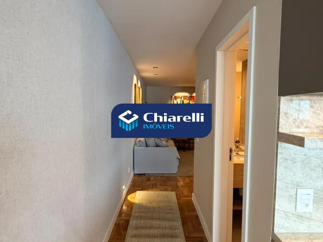 Imagem 2: Apartment em Niterói - Rio de Janeiro, Icaraí