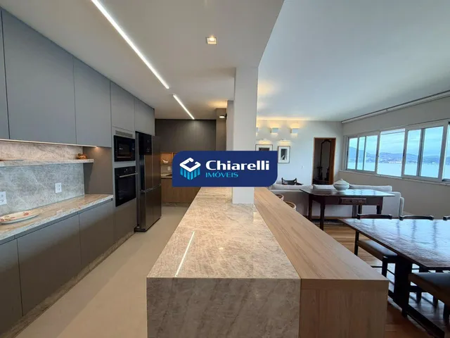 Imagem 3: Apartment em Niterói - Rio de Janeiro, Icaraí