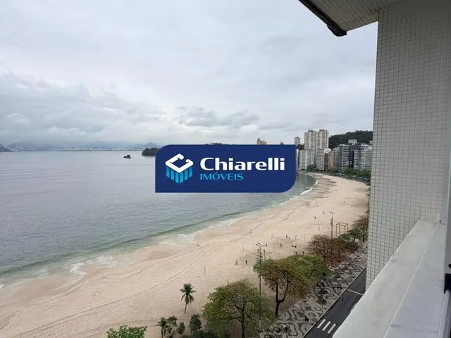 Imagem 8: Apartment em Niterói - Rio de Janeiro, Icaraí