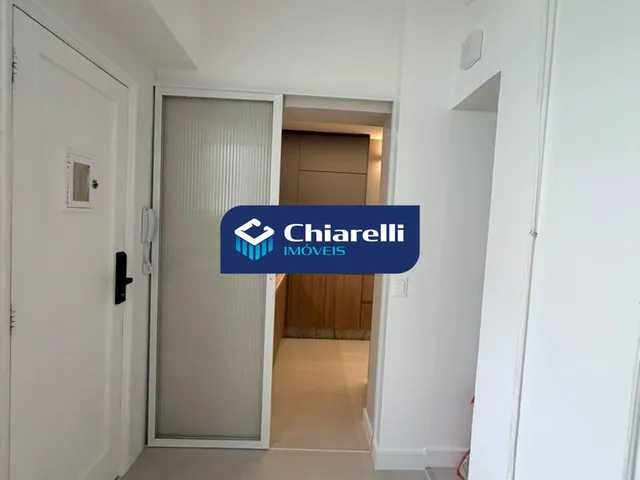 Imagem 10: Apartment em Niterói - Rio de Janeiro, Icaraí