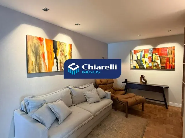 Imagem 11: Apartment em Niterói - Rio de Janeiro, Icaraí