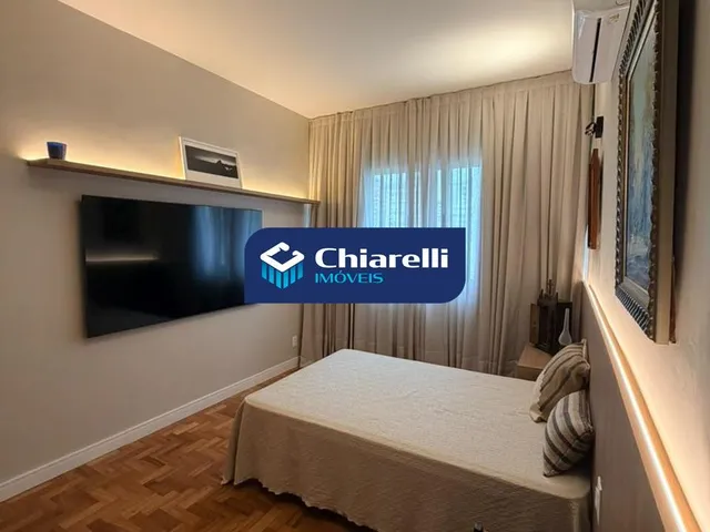Imagem 15: Apartment em Niterói - Rio de Janeiro, Icaraí