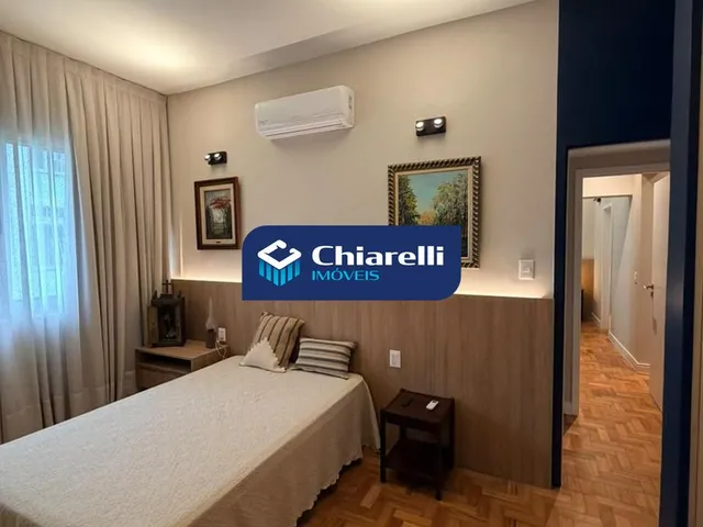Imagem 7: Apartment em Niterói - Rio de Janeiro, Icaraí