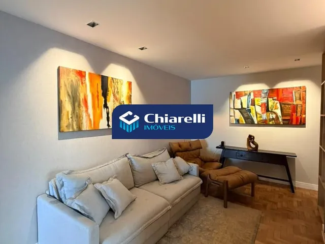 Imagem 9: Apartment em Niterói - Rio de Janeiro, Icaraí