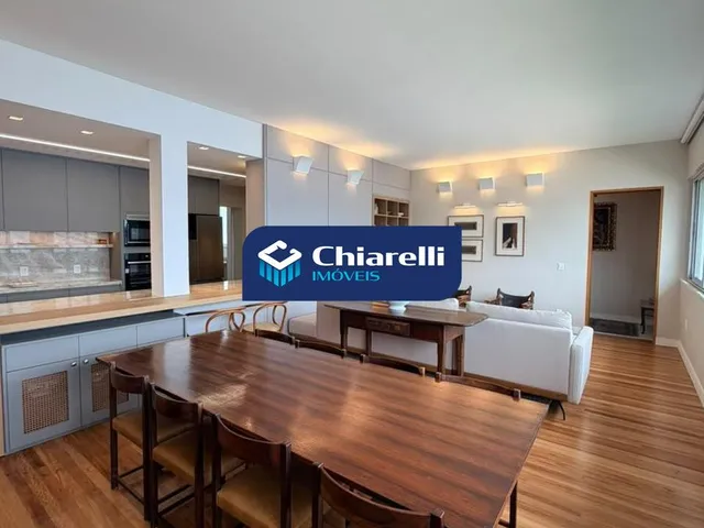 Imagem 5: Apartment em Niterói - Rio de Janeiro, Icaraí