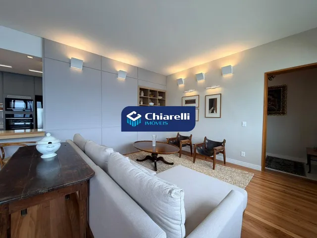Imagem 4: Apartment em Niterói - Rio de Janeiro, Icaraí
