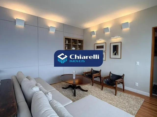 Imagem 13: Apartment em Niterói - Rio de Janeiro, Icaraí