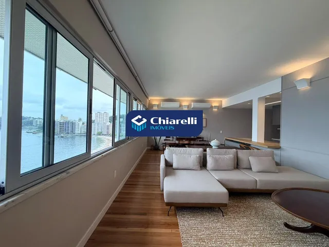 Imagem 16: Apartment em Niterói - Rio de Janeiro, Icaraí