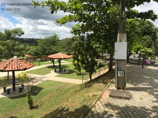 Imagem 7: Z10 IMOVEIS INDAIATUBA