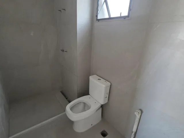 Imagem 5: Apartment em Salvador - Bahia, Caminho das Árvores