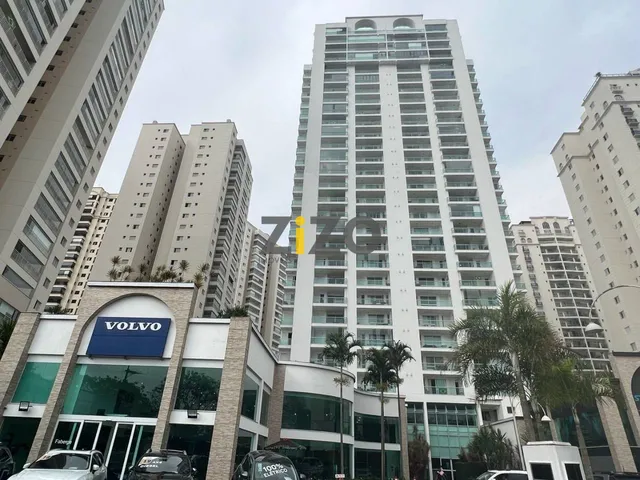 Imagem: Apartamento com 2 dormitórios para alugar