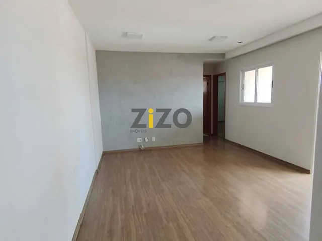 Imagem: Apartamento com 2 dormitórios para alugar