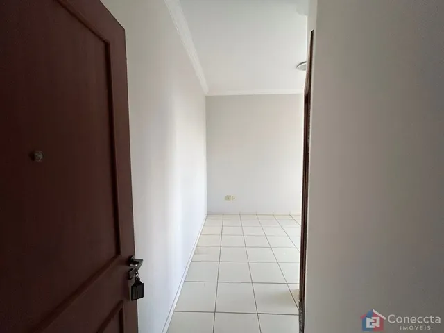 Imagem 2: Apartamento Residencial para locação, Santo Antônio, Patos de Minas - AP0008