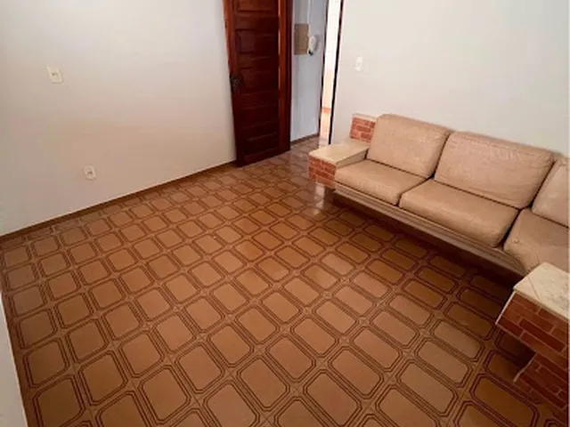 Imagem 14: Casa com 4 dormitórios para alugar, 194 m² por R$ 4.500,00/mês - Centro - Patos de