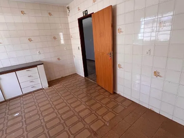 Imagem 7: Casa com 4 dormitórios para alugar, 194 m² por R$ 4.500,00/mês - Centro - Patos de