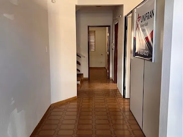 Imagem 4: Casa com 4 dormitórios para alugar, 194 m² por R$ 4.500,00/mês - Centro - Patos de