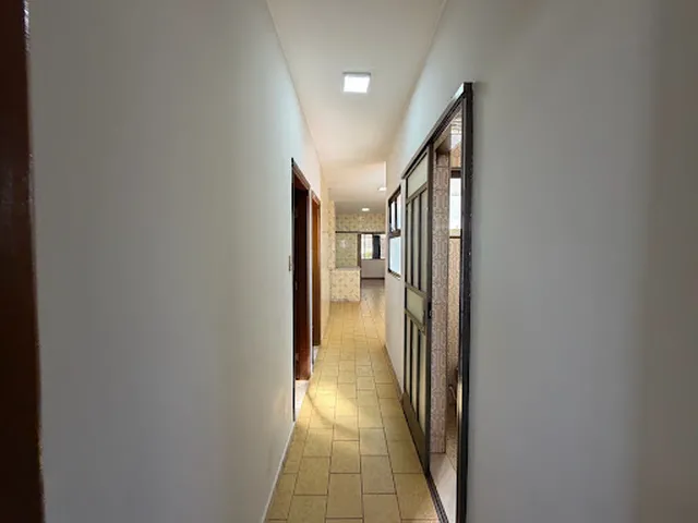 Imagem 11: Apartamento com 4 Dormitórios para Alugar, 127 M² por R$ 2.300,00/Mês - Centro - Patos de Minas/Mg