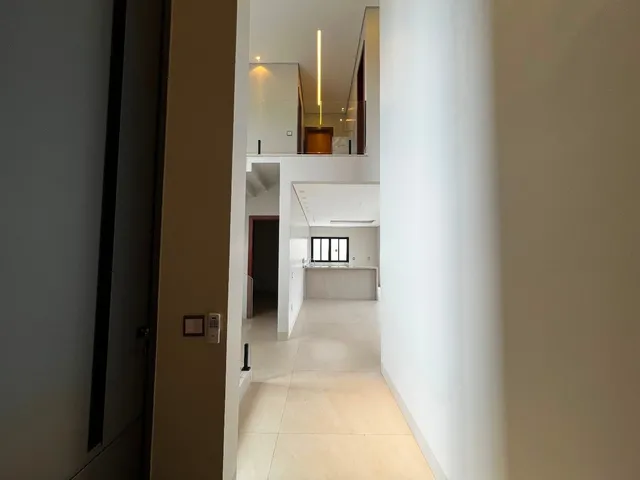 Imagem 3: Casa com 4 dormitórios à venda, 313 m² por R$ 2.720.000,00 - Chaçaras Caiçaras