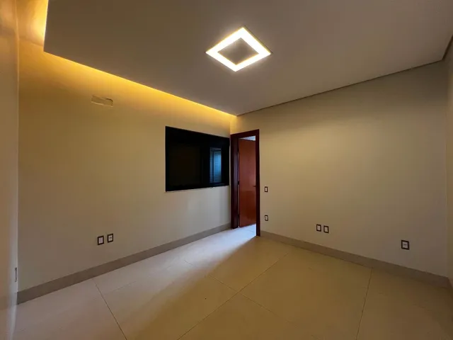 Imagem 15: Casa com 4 dormitórios à venda, 313 m² por R$ 2.720.000,00 - Chaçaras Caiçaras