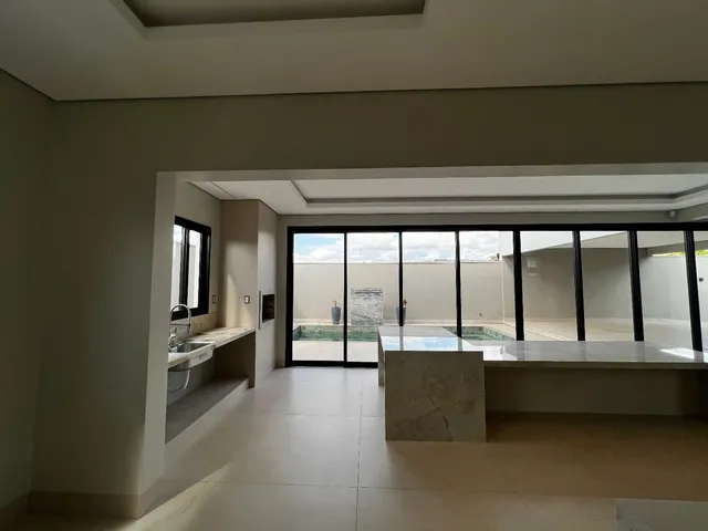 Imagem 13: Casa com 4 dormitórios à venda, 313 m² por R$ 2.720.000,00 - Chaçaras Caiçaras