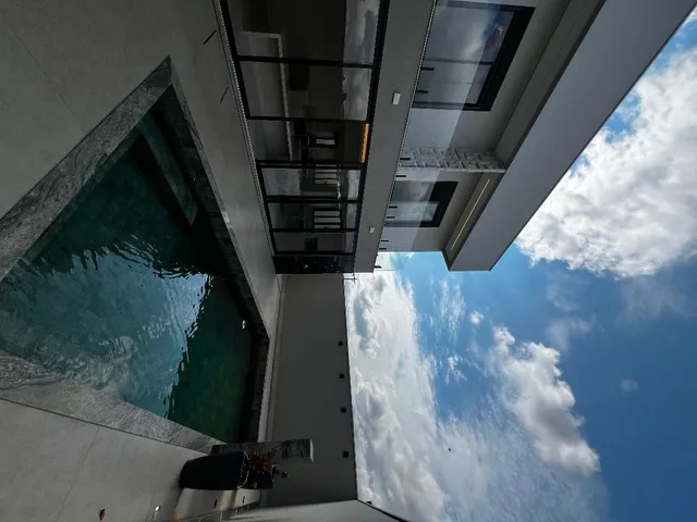 Imagem 11: Casa com 4 dormitórios à venda, 313 m² por R$ 2.720.000,00 - Chaçaras Caiçaras