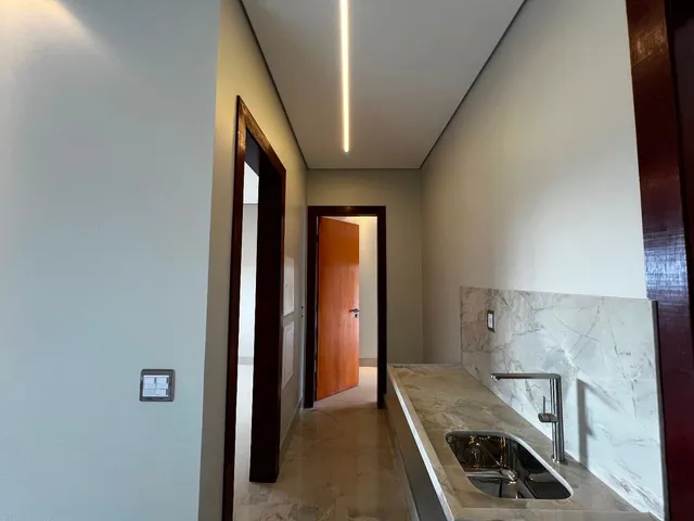 Imagem 16: Casa com 4 dormitórios à venda, 313 m² por R$ 2.720.000,00 - Chaçaras Caiçaras