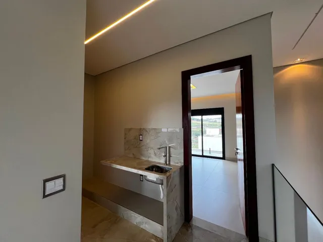 Imagem 10: Casa com 4 dormitórios à venda, 313 m² por R$ 2.720.000,00 - Chaçaras Caiçaras