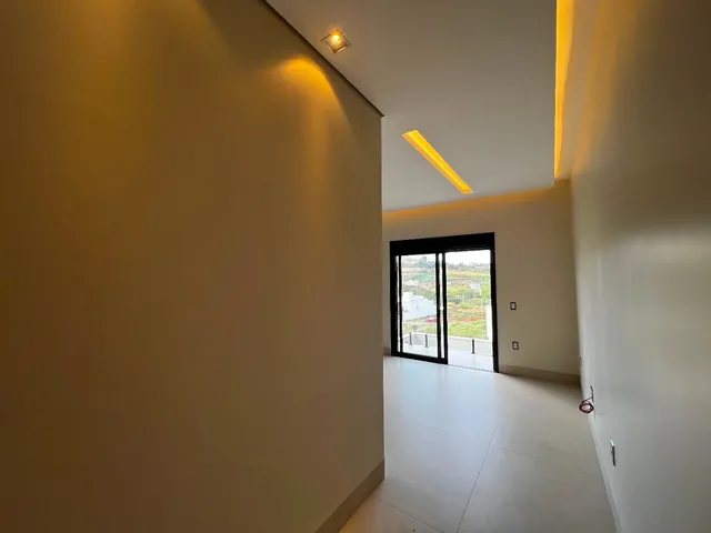 Imagem 2: Casa com 4 dormitórios à venda, 313 m² por R$ 2.720.000,00 - Chaçaras Caiçaras