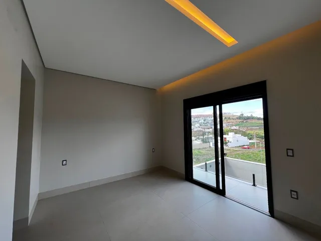 Imagem 8: Casa com 4 dormitórios à venda, 313 m² por R$ 2.720.000,00 - Chaçaras Caiçaras