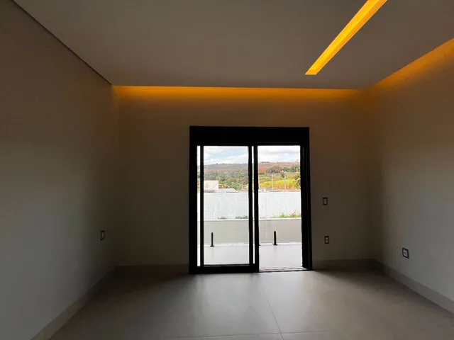 Imagem 6: Casa com 4 dormitórios à venda, 313 m² por R$ 2.720.000,00 - Chaçaras Caiçaras