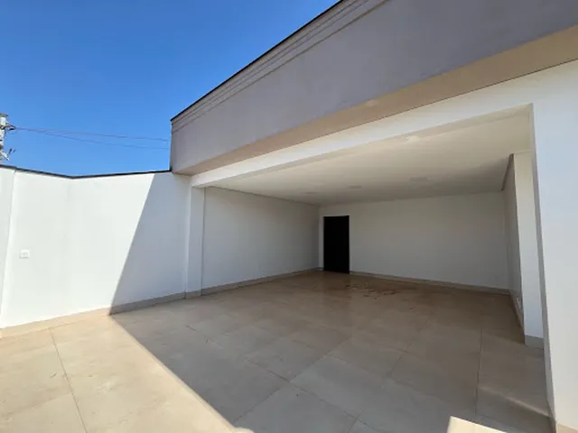 Imagem 14: Casa com 3 dormitórios à venda, 280 m² por R$ 870.000,00 - Campos Elíseos - Patos de
