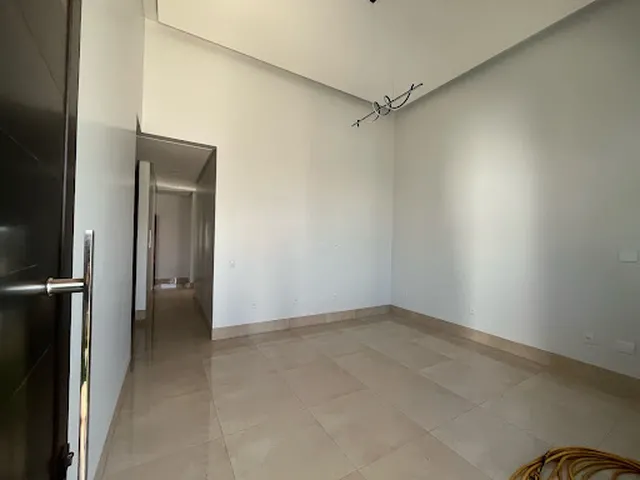 Imagem 6: Casa com 3 dormitórios à venda, 280 m² por R$ 870.000,00 - Campos Elíseos - Patos de