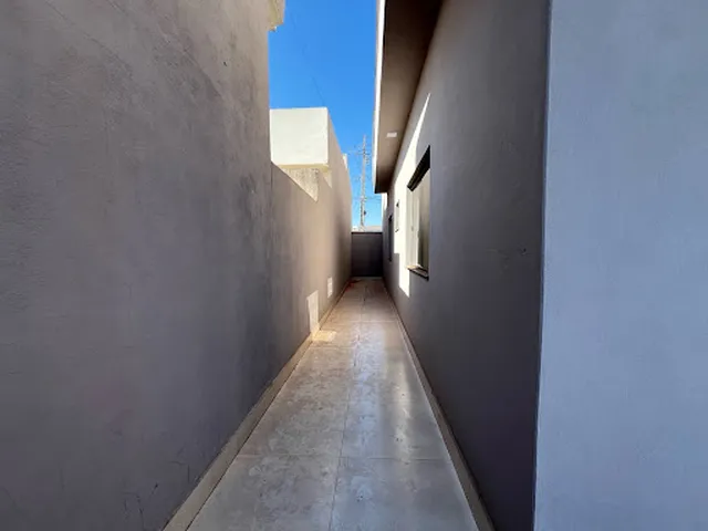 Imagem 10: Casa com 3 dormitórios à venda, 280 m² por R$ 870.000,00 - Campos Elíseos - Patos de
