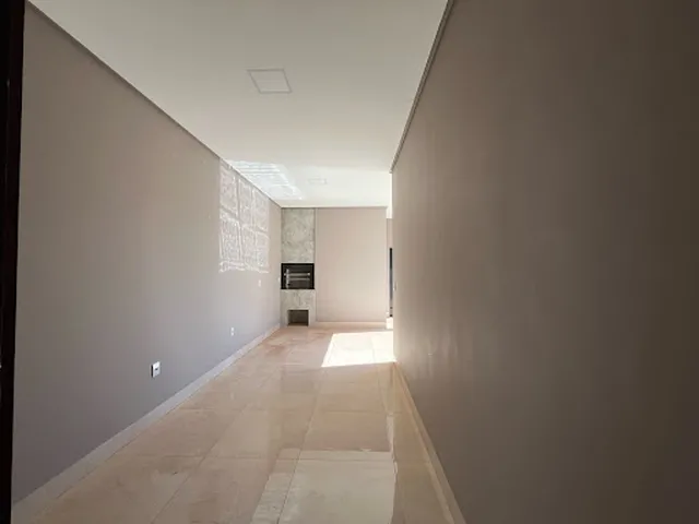 Imagem 4: Casa com 3 dormitórios à venda, 280 m² por R$ 870.000,00 - Campos Elíseos - Patos de