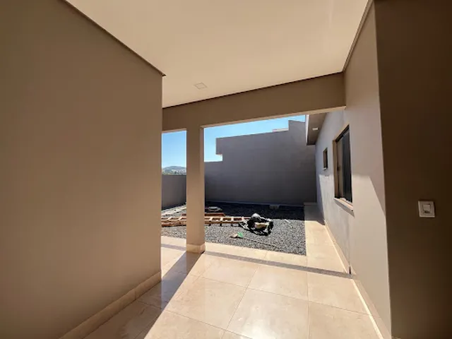 Imagem 7: Casa com 3 dormitórios à venda, 280 m² por R$ 870.000,00 - Campos Elíseos - Patos de