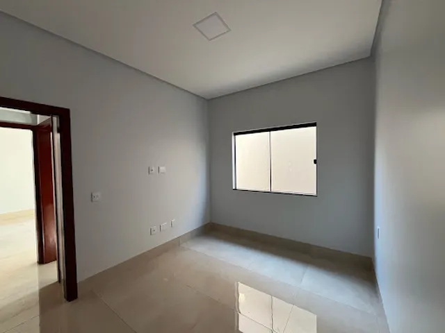 Imagem 16: Casa com 3 dormitórios à venda, 280 m² por R$ 870.000,00 - Campos Elíseos - Patos de