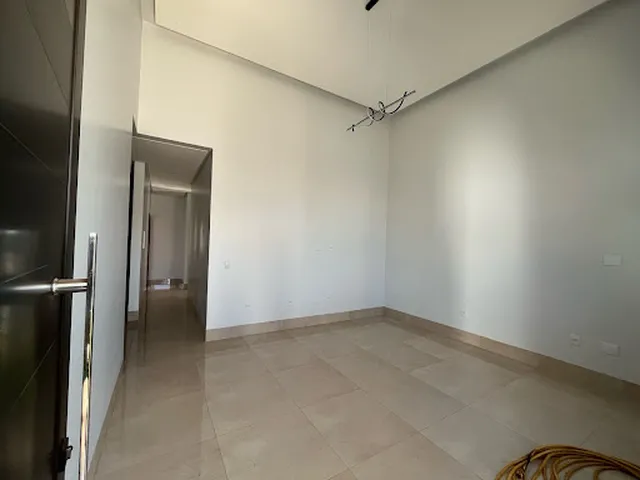 Imagem 12: Casa com 3 dormitórios à venda, 280 m² por R$ 870.000,00 - Campos Elíseos - Patos de