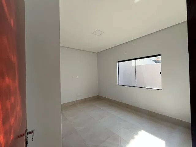 Imagem 8: Casa com 3 dormitórios à venda, 280 m² por R$ 870.000,00 - Campos Elíseos - Patos de
